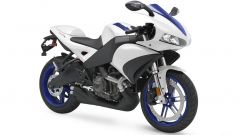 Tapeta Mototrs 284.jpg